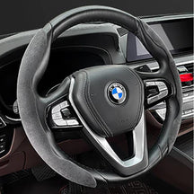 Capa de Volante Club do Auto CDA017