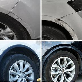 MaxFender™ Protetor de Paralama Universal Anti-Risco Premium