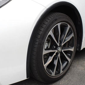 MaxFender™ Protetor de Paralama Universal Anti-Risco Premium