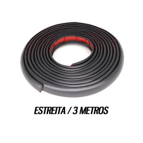 MaxFender™ Protetor de Paralama Universal Anti-Risco Premium