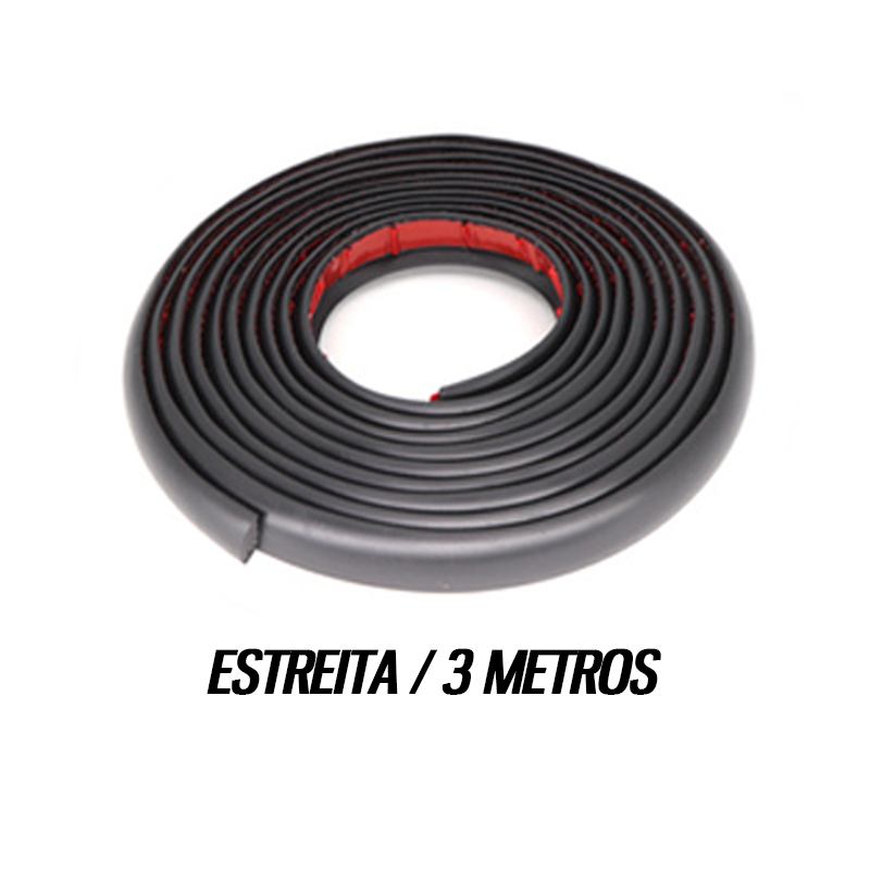 MaxFender™ Protetor de Paralama Universal Anti-Risco Premium