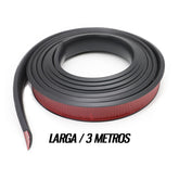 MaxFender™ Protetor de Paralama Universal Anti-Risco Premium