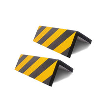 Proteção de Parachoque Club do Auto CDA081