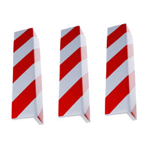 Proteção de Parachoque Club do Auto CDA081