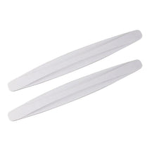 Proteção de Parachoque Club do Auto CDA084