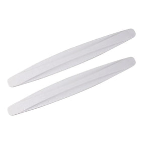 Proteção de Parachoque Club do Auto CDA084