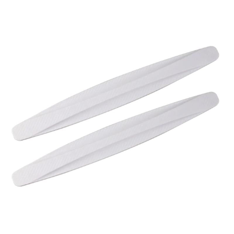 Proteção de Parachoque Club do Auto CDA084