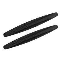 Proteção de Parachoque Club do Auto CDA084