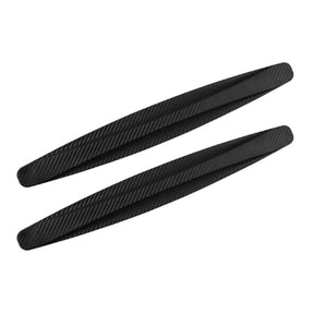 Proteção de Parachoque Club do Auto CDA084