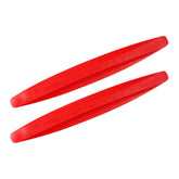 Proteção de Parachoque Club do Auto CDA084