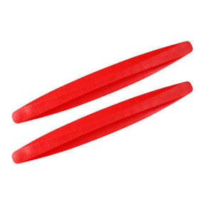 Proteção de Parachoque Club do Auto CDA084