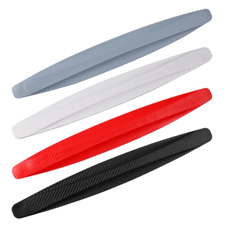 Proteção de Parachoque Club do Auto CDA084