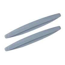 Proteção de Parachoque Club do Auto CDA084