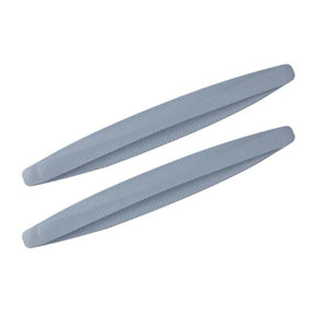 Proteção de Parachoque Club do Auto CDA084