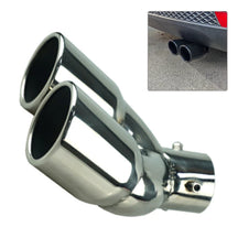 Ponteira de Escapamento Club do Auto CDA116